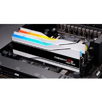 Оперативная память G.Skill Trident Z5 Neo RGB 2x48ГБ DDR5 6000 МГц F5-6000J3036F48GX2-TZ5NRW - Превью изображения №7 — Интернет-магазин Nexton