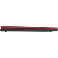 Игровой ноутбук Acer Nitro Lite 16 NL16-71G-57PK NH.DAACD.004 - Превью изображения №10 — Интернет-магазин Nexton