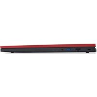 Игровой ноутбук Acer Nitro Lite 16 NL16-71G-57PK NH.DAACD.004 - Превью изображения №9 — Интернет-магазин Nexton