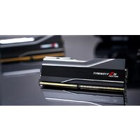 Оперативная память G.Skill Trident Z5 Neo RGB 2x48ГБ DDR5 6000 МГц F5-6000J3036F48GX2-TZ5NR - Превью изображения №8 — Интернет-магазин Nexton