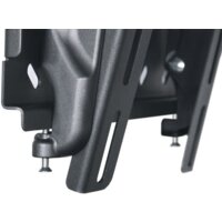 Кронштейн для телевизора Holder LCDS-5010 - Превью изображения №3 — Интернет-магазин Nexton