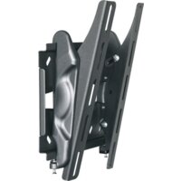 Кронштейн для телевизора Holder LCDS-5010 - Превью изображения №2 — Интернет-магазин Nexton