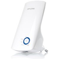Усилитель Wi-Fi TP-Link TL-WA850RE - Превью изображения №2 — Интернет-магазин Nexton