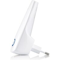 Усилитель Wi-Fi TP-Link TL-WA850RE - Превью изображения №3 — Интернет-магазин Nexton