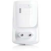 Усилитель Wi-Fi TP-Link TL-WA850RE - Превью изображения №4 — Интернет-магазин Nexton