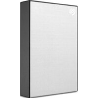 Внешний накопитель Seagate One Touch STKC5000401 5TB - Превью изображения №2 — Интернет-магазин Nexton