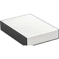 Внешний накопитель Seagate One Touch STKC5000401 5TB - Превью изображения №4 — Интернет-магазин Nexton