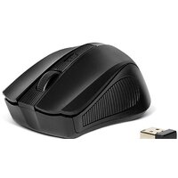 Мышь SVEN RX-400W - Превью изображения №2 — Интернет-магазин Nexton