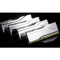 Оперативная память G.Skill Trident Z5 Royal 2x32ГБ DDR5 6400 МГц F5-6400J3239G32GX2-TR5S - Превью изображения №6 — Интернет-магазин Nexton