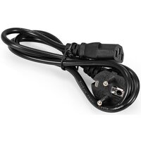 ExeGate PC-1S-Schuko(У)-C13/3x0.75