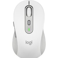 Logitech Signature Plus M750 (белый)