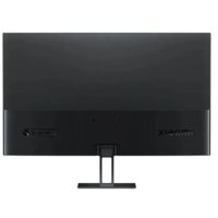 Монитор Xiaomi Monitor A27i P27FBA-RAGL (международная версия) - Превью изображения №3 — Интернет-магазин Nexton