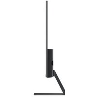 Монитор Xiaomi Monitor A27i P27FBA-RAGL (международная версия) - Превью изображения №2 — Интернет-магазин Nexton