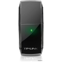 Wi-Fi адаптер TP-Link Archer T2U - Превью изображения №2 — Интернет-магазин Nexton