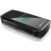 Wi-Fi адаптер TP-Link Archer T2U - Превью изображения №4 — Интернет-магазин Nexton