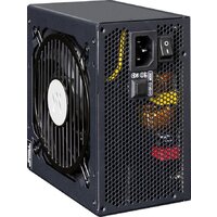 Блок питания Zalman Acrux II 1000W ZM1000-ARX2 - Превью изображения №5 — Интернет-магазин Nexton