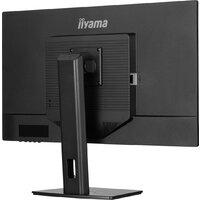 Монитор iiyama ProLite XB3270QSU-B1 - Превью изображения №11 — Интернет-магазин Nexton