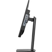 Монитор iiyama ProLite XB3270QSU-B1 - Превью изображения №9 — Интернет-магазин Nexton