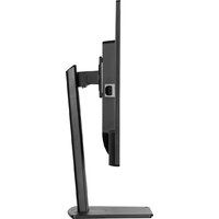 Монитор iiyama ProLite XB3270QSU-B1 - Превью изображения №7 — Интернет-магазин Nexton