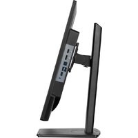 Монитор iiyama ProLite XB3270QSU-B1 - Превью изображения №8 — Интернет-магазин Nexton