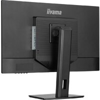 Монитор iiyama ProLite XB3270QSU-B1 - Превью изображения №10 — Интернет-магазин Nexton