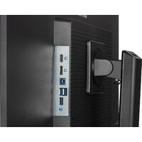 Монитор iiyama ProLite XB3270QSU-B1 - Превью изображения №14 — Интернет-магазин Nexton