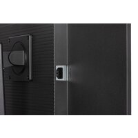 Монитор iiyama ProLite XB3270QSU-B1 - Превью изображения №15 — Интернет-магазин Nexton