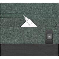 Чехол Rivacase 8803 (хаки) - Превью изображения №5 — Интернет-магазин Nexton