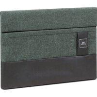 Rivacase 8803 (хаки)