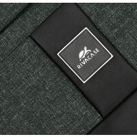 Чехол Rivacase 8803 (хаки) - Превью изображения №9 — Интернет-магазин Nexton