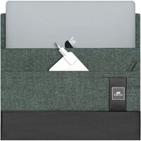 Чехол Rivacase 8803 (хаки) - Превью изображения №4 — Интернет-магазин Nexton