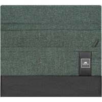 Чехол Rivacase 8803 (хаки) - Превью изображения №3 — Интернет-магазин Nexton