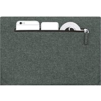 Чехол Rivacase 8803 (хаки) - Превью изображения №8 — Интернет-магазин Nexton