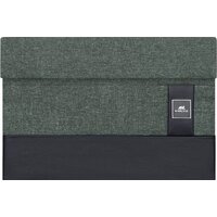 Чехол Rivacase 8803 (хаки) - Превью изображения №2 — Интернет-магазин Nexton