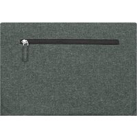 Чехол Rivacase 8803 (хаки) - Превью изображения №7 — Интернет-магазин Nexton