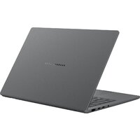 Ноутбук ASUS Zenbook A14 OLED UX3407QA-QD215W - Превью изображения №6 — Интернет-магазин Nexton