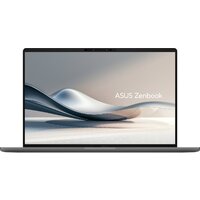Ноутбук ASUS Zenbook A14 OLED UX3407QA-QD215W - Превью изображения №3 — Интернет-магазин Nexton