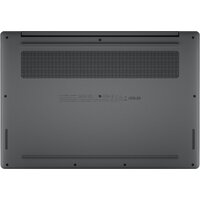 Ноутбук ASUS Zenbook A14 OLED UX3407QA-QD215W - Превью изображения №9 — Интернет-магазин Nexton