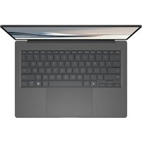 Ноутбук ASUS Zenbook A14 OLED UX3407QA-QD215W - Превью изображения №4 — Интернет-магазин Nexton