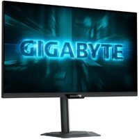 Игровой монитор Gigabyte G27Q2 - Превью изображения №3 — Интернет-магазин Nexton