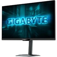Игровой монитор Gigabyte G27Q2 - Превью изображения №2 — Интернет-магазин Nexton