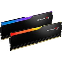 Оперативная память G.Skill Ripjaws M5 RGB 2x48ГБ DDR5 6000 МГц F5-6000J3036F48GX2-RM5RK - Превью изображения №3 — Интернет-магазин Nexton