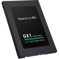 SSD Team GX1 240GB T253X1240G0C101 - Превью изображения №3 — Интернет-магазин Nexton