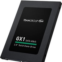 SSD Team GX1 240GB T253X1240G0C101 - Превью изображения №2 — Интернет-магазин Nexton
