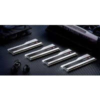 Оперативная память G.Skill Trident Z5 RGB 2x16GB DDR5 PC5-48000 F5-6000J3636F16GX2-TZ5RS - Превью изображения №8 — Интернет-магазин Nexton