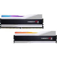 G.Skill Trident Z5 RGB 2x16GB DDR5 PC5-48000 F5-6000J3636F16GX2-TZ5RS