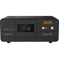 Kiper Power Smart RT 1000