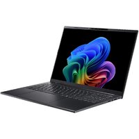 Ноутбук Acer Swift Go 16 AI SFG16-74-938Q NX.JNMCD.004 - Превью изображения №3 — Интернет-магазин Nexton