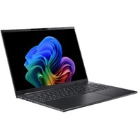 Ноутбук Acer Swift Go 16 AI SFG16-74-938Q NX.JNMCD.004 - Превью изображения №2 — Интернет-магазин Nexton