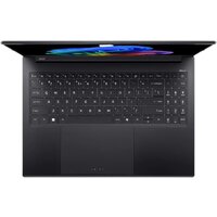 Ноутбук Acer Swift Go 16 AI SFG16-74-938Q NX.JNMCD.004 - Превью изображения №4 — Интернет-магазин Nexton